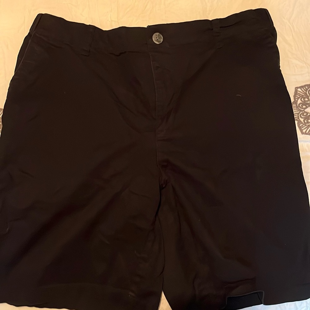 Old Navy: Shorts